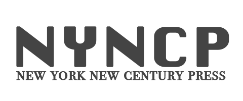 NY NEW CENTURY PRESS